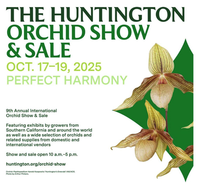 Huntington